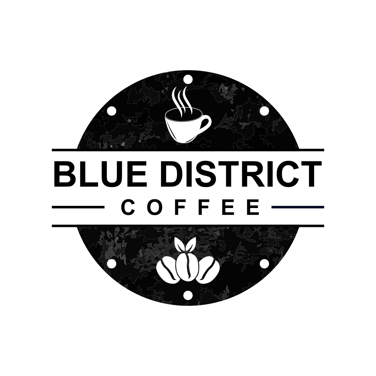 Logo Design by fly  design for this project | Design #31206651