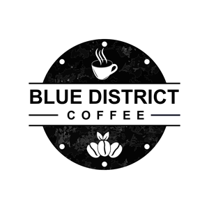 Diseño de Logo por fly  design para este proyecto | Diseño: #31206651