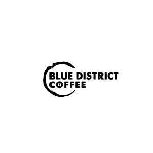 Diseño de Logo por webeezine para este proyecto | Diseño: #31055958