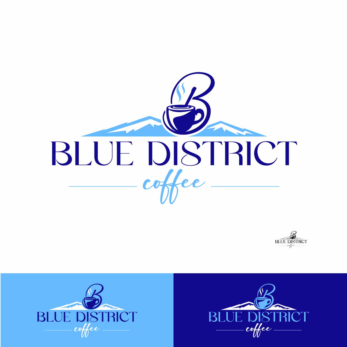 Logo-Design von DesignLima für dieses Projekt | Design #31047095