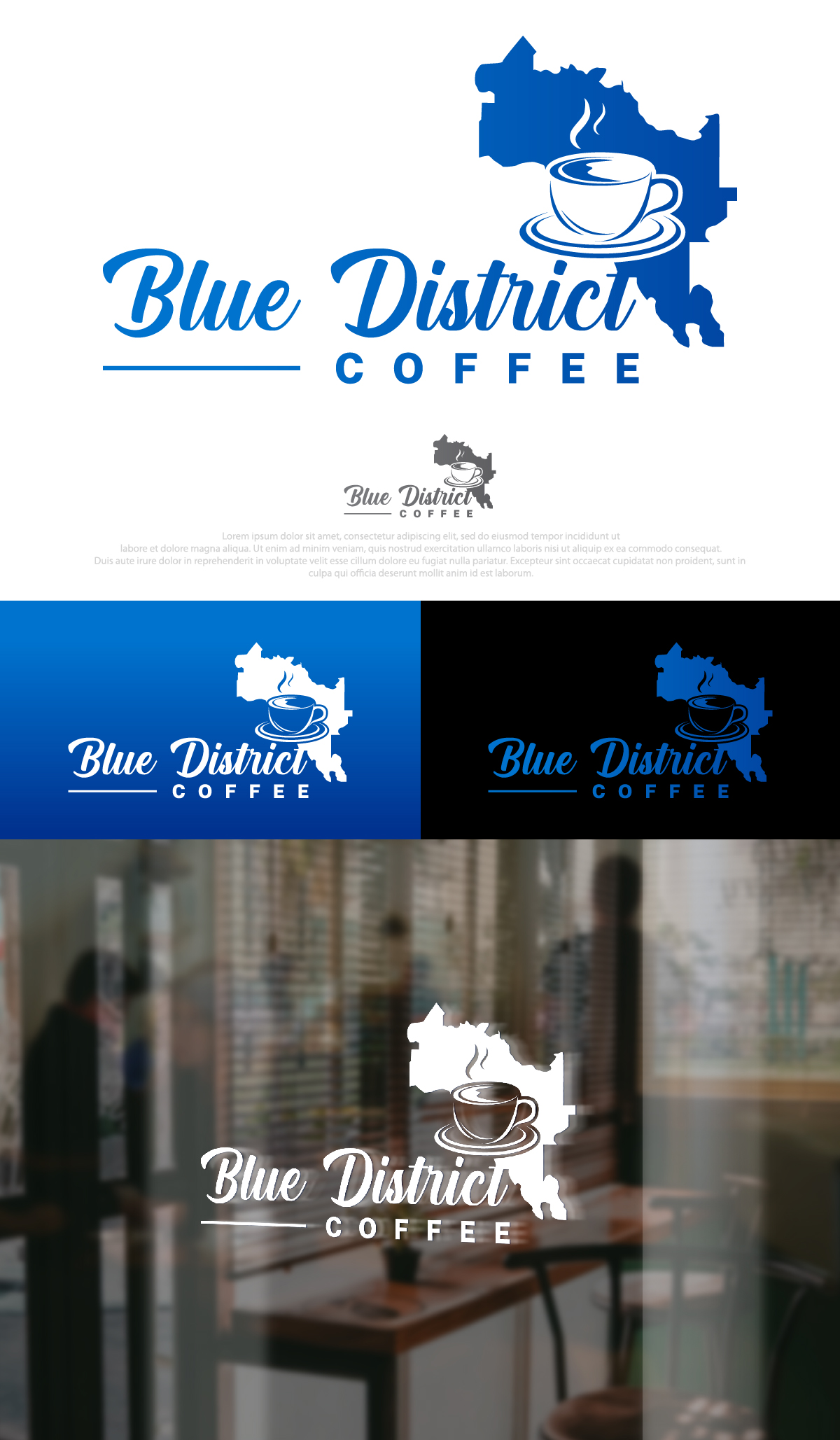 Design de Logo par DesignLima pour ce projet | Design #31047096