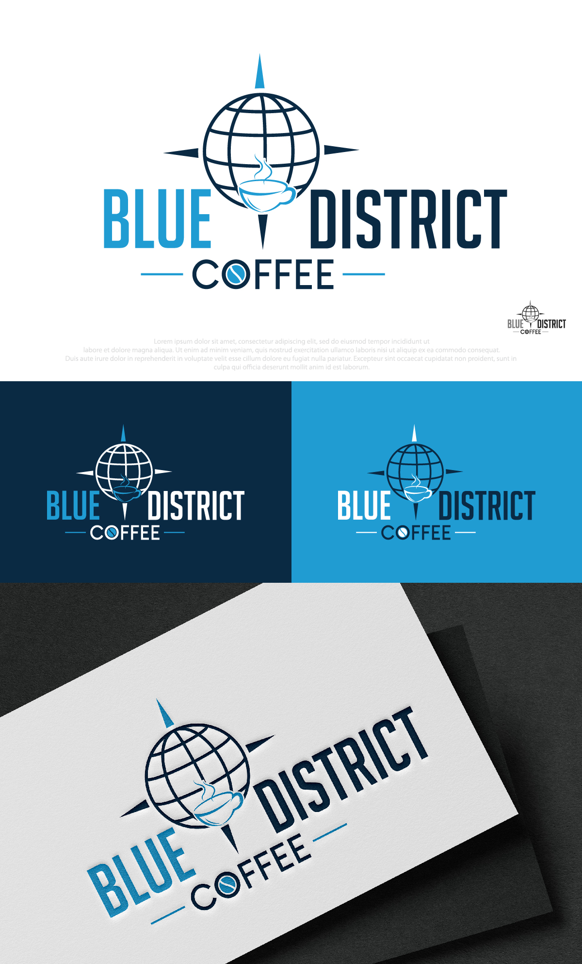 Design de Logo par DesignLima pour ce projet | Design #31047097