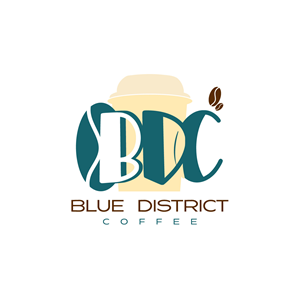 Design de Logo par DesignLima pour ce projet | Design : #31047098