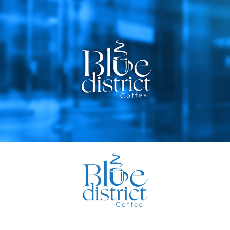 Logo-Design von MCreative für dieses Projekt | Design #31059785