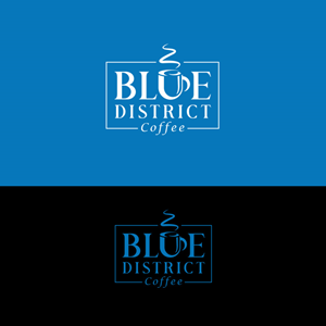 Logo Design by MCreative for this project | Design: #31085500