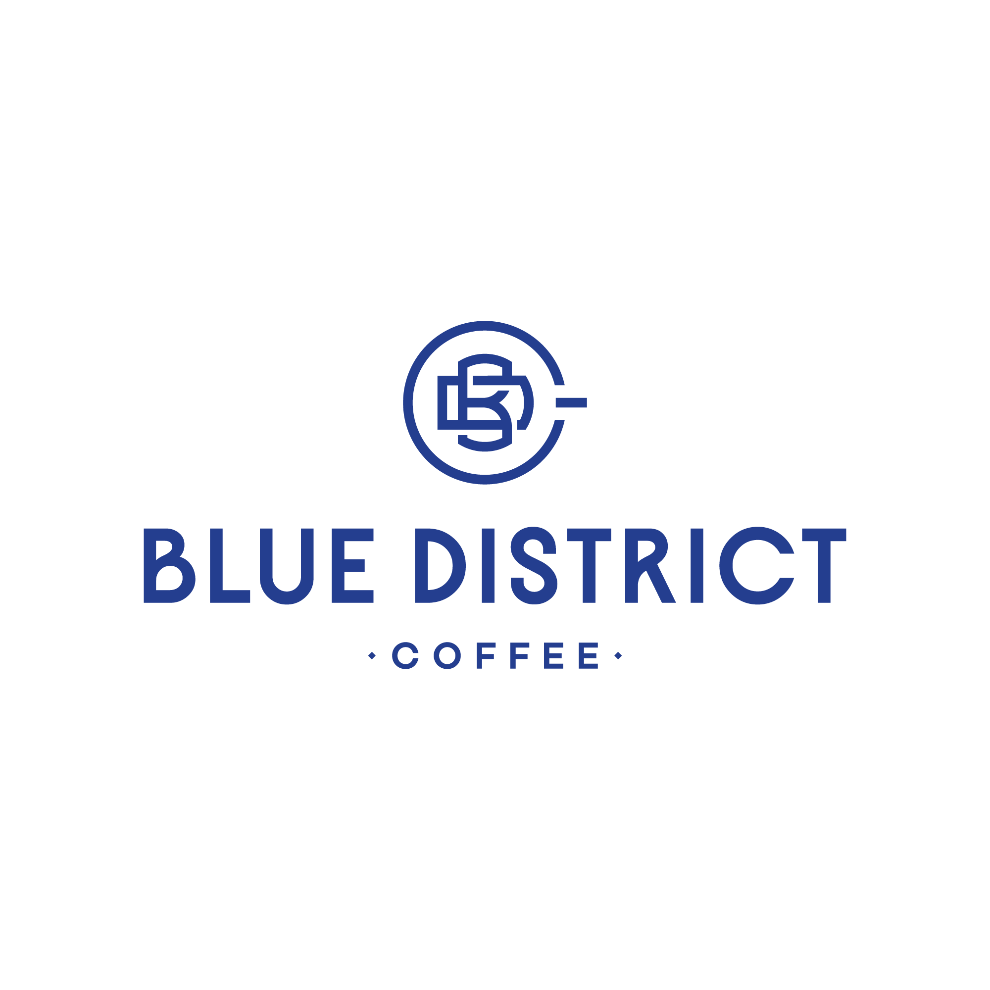 Logo Design by AlexMorisseau for this project | Design #31045772