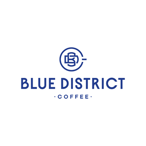 Diseño de Logo por AlexMorisseau para este proyecto | Diseño: #31045772