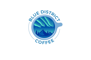 Design de Logo par iamrady pour ce projet | Design : #31079205