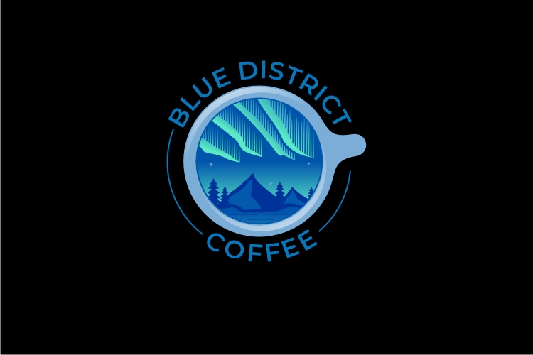 Design de Logo par iamrady pour ce projet | Design #31079212