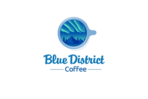 Design de Logo par iamrady pour ce projet | Design : #31079218