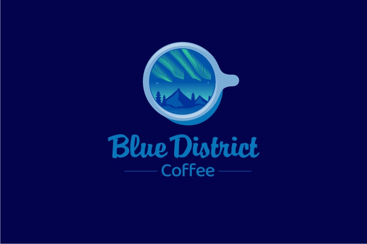 Design de Logo par iamrady pour ce projet | Design #31079220