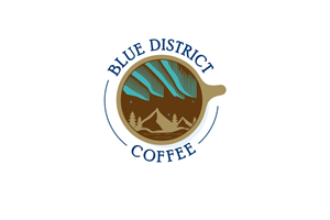 Design de Logo par iamrady pour ce projet | Design : #31090221