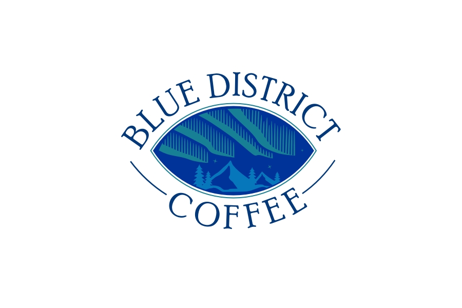 Design de Logo par iamrady pour ce projet | Design #31090227