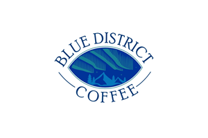 Design de Logo par iamrady pour ce projet | Design : #31090227