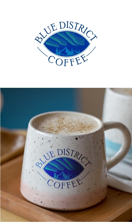 Design de Logo par iamrady pour ce projet | Design #31090237