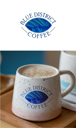 Design de Logo par iamrady pour ce projet | Design : #31090237