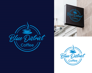 Diseño de Logo por Djamdesign para este proyecto | Diseño: #31042302