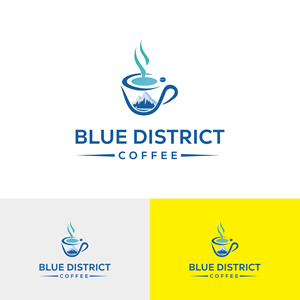 Logo Design by anak mama for this project | Design: #31044113