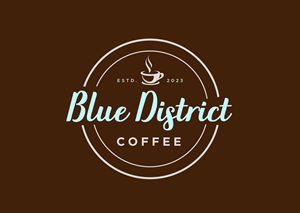 Logo Design by jillur_rahman