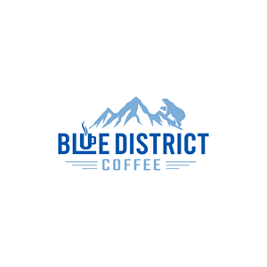 Logo Design by RAMDHONU