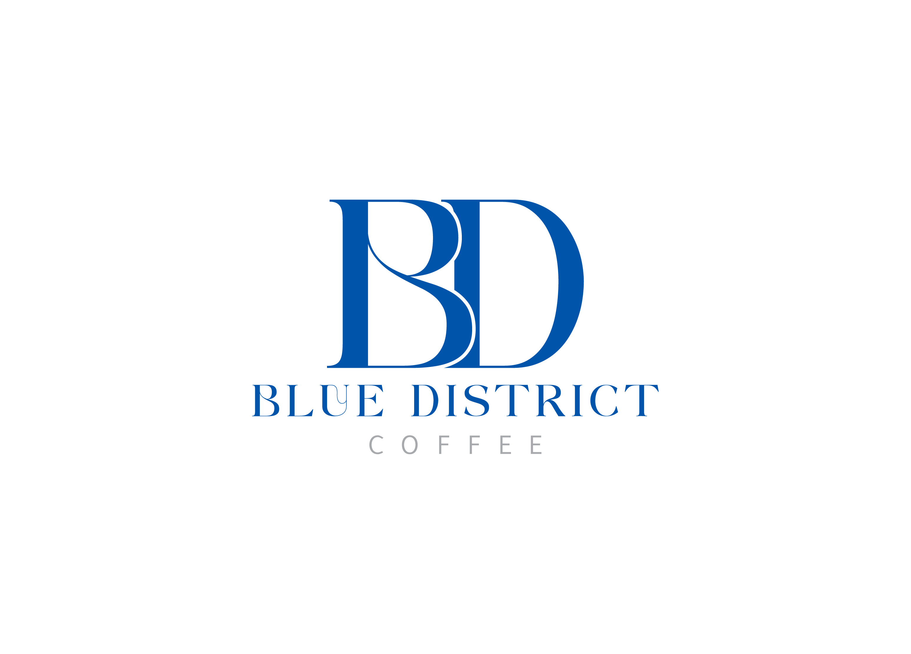 Design de Logo par Alleria.Designz pour ce projet | Design #31044296