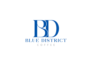 Design de Logo par Alleria.Designz pour ce projet | Design : #31044296