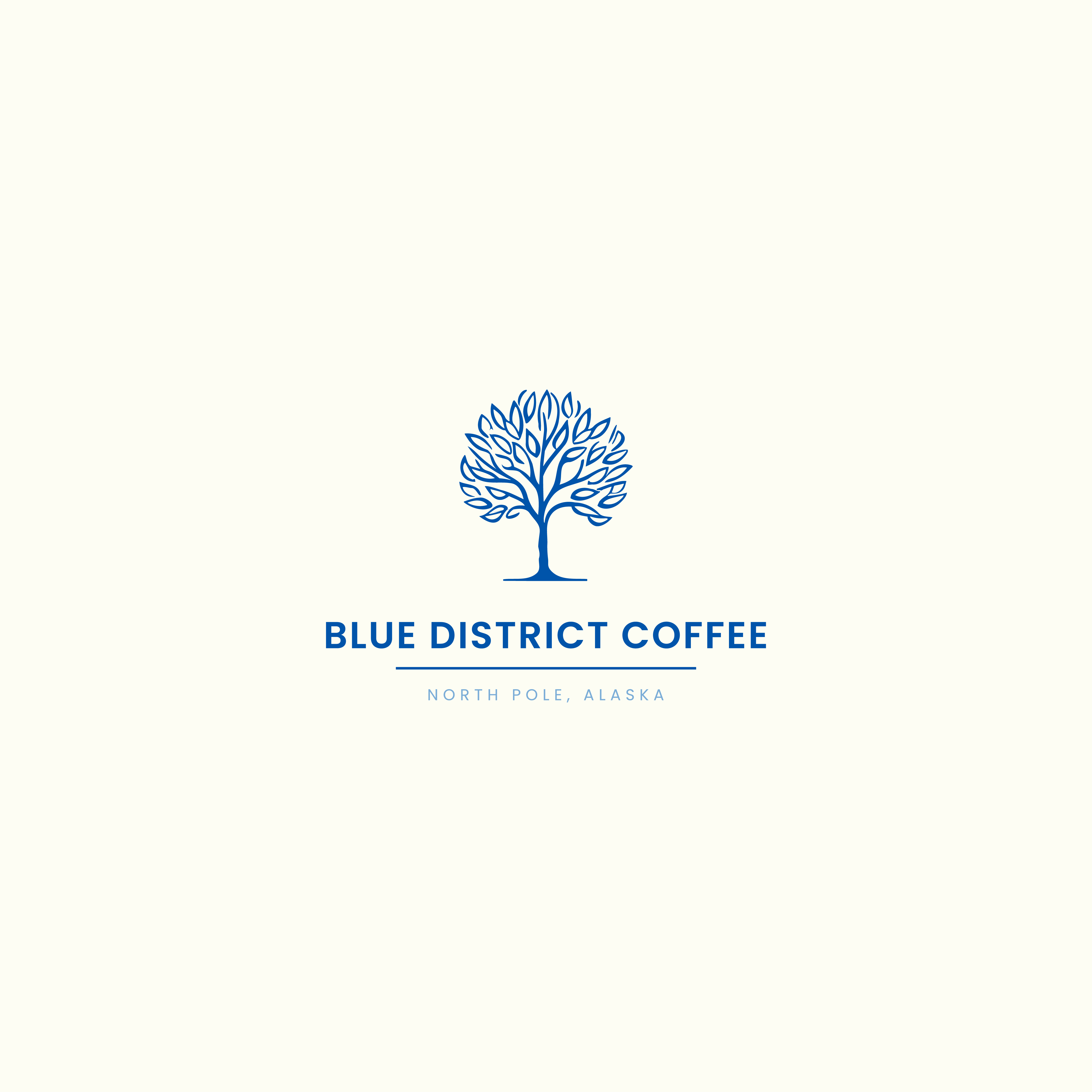 Design de Logo par tasvilastudio pour ce projet | Design #31046099