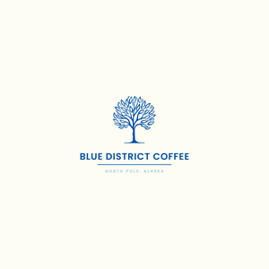 Logo Design by tasvilastudio