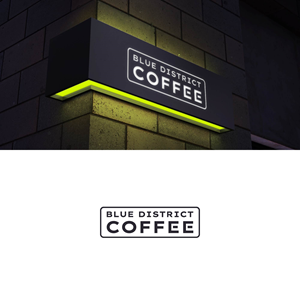 Logo Design by kaushal 05