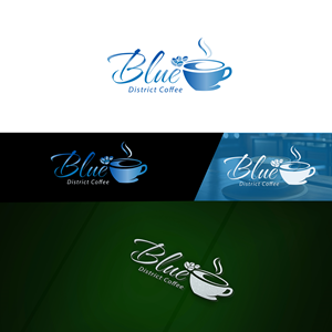 Logo Design by Log-X for this project | Design: #31052136