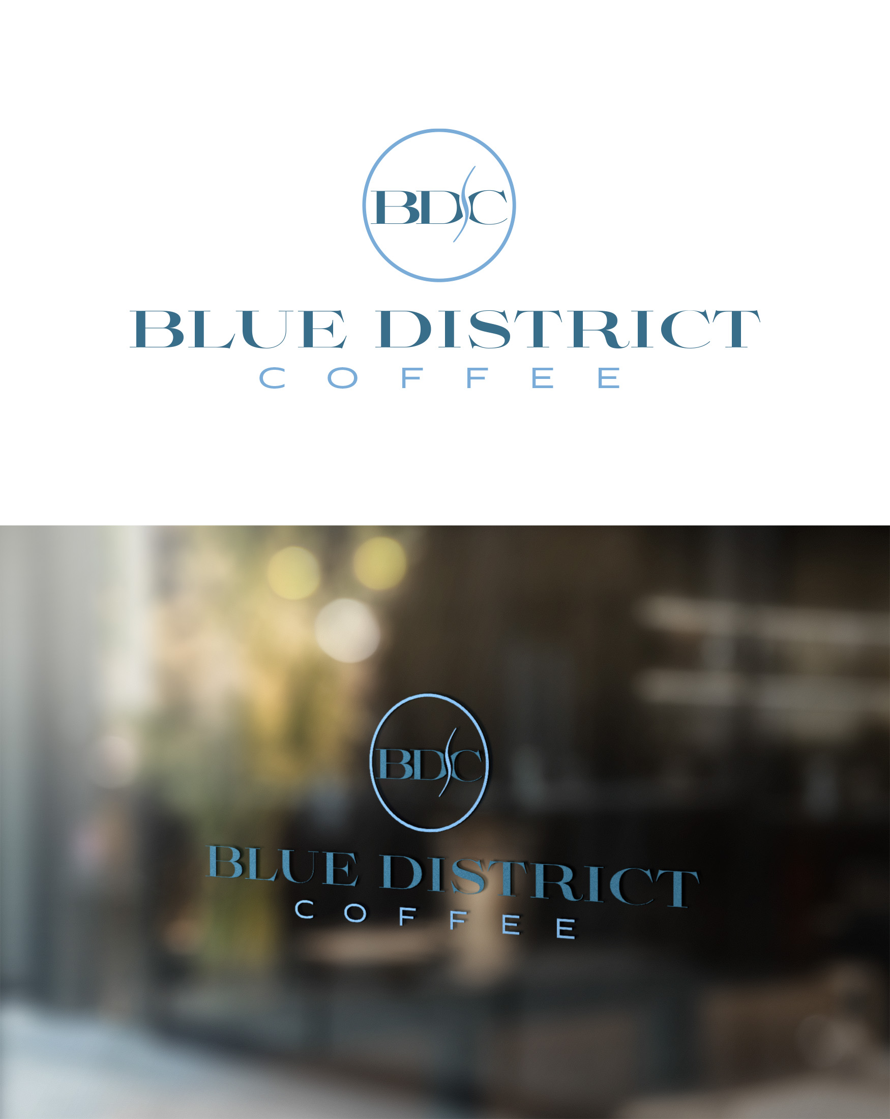 Logo Design by Mireille10 for this project | Design #31067239