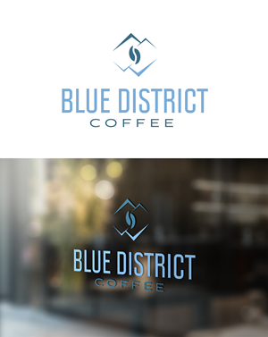 Logo Design by Mireille10 for this project | Design: #31067240