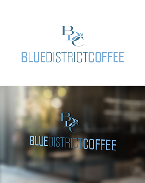 Logo Design by Mireille10 for this project | Design: #31067241