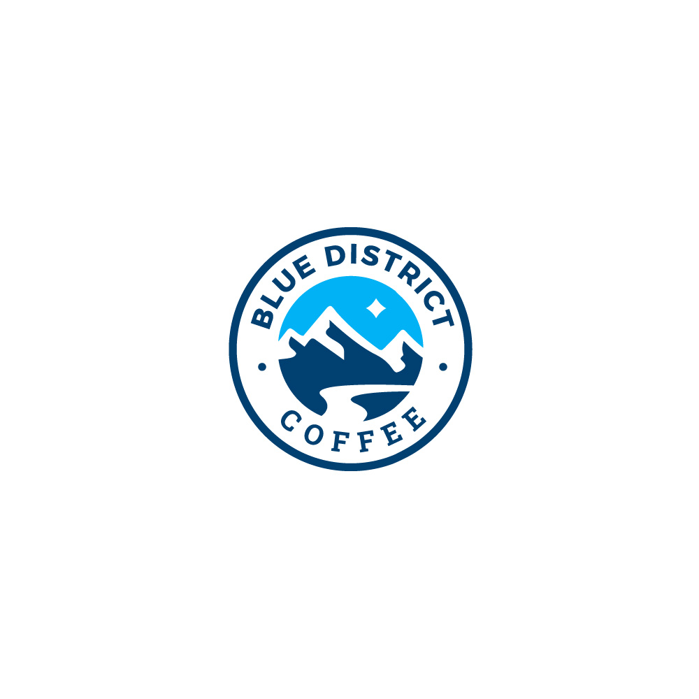 Logo Design by sopbuah for this project | Design #31046293