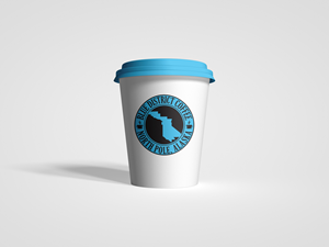 Logo Design by Rupok 3