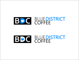 Diseño de Logo por Rohitgaurjnp para este proyecto | Diseño: #31041822