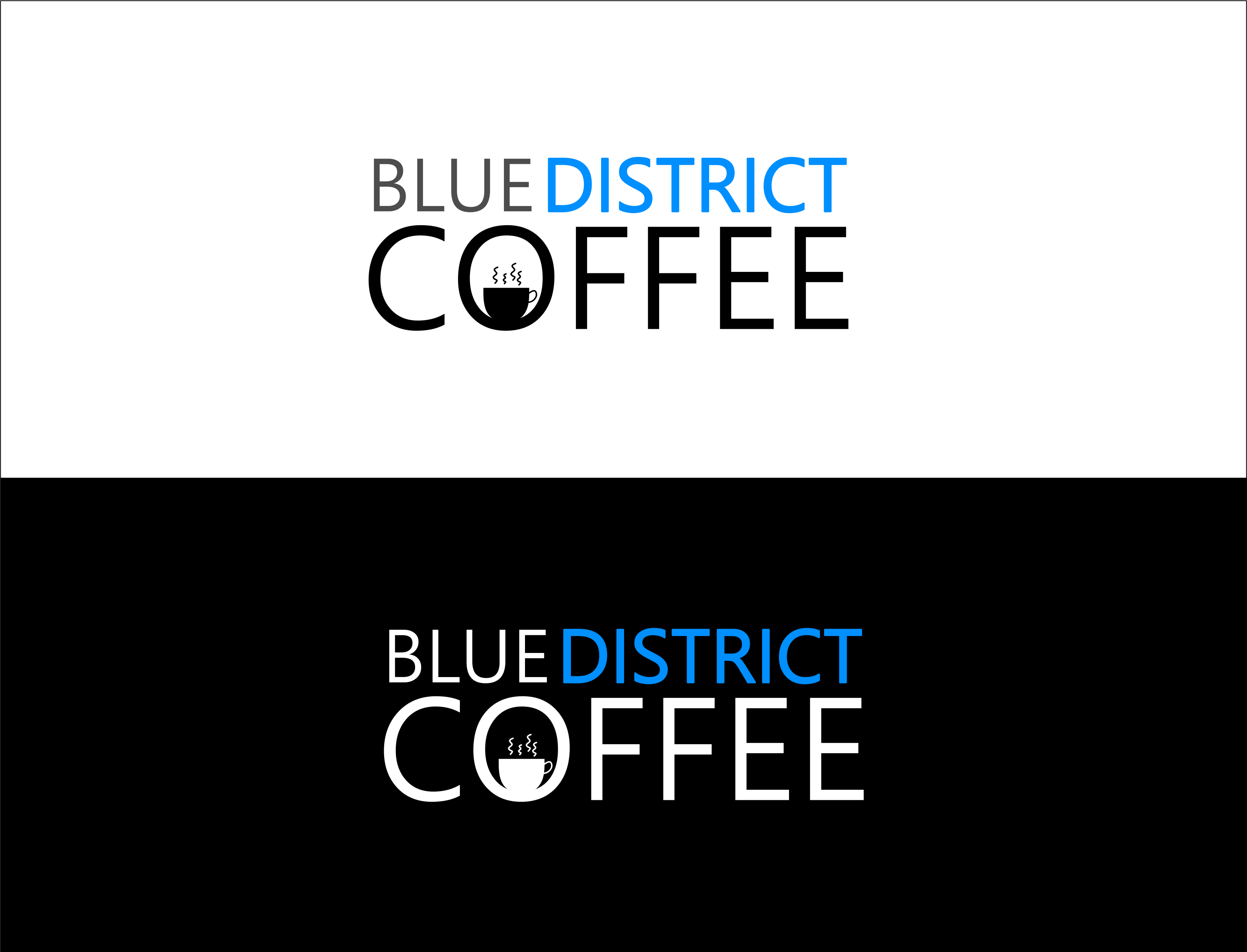 Diseño de Logo por Rohitgaurjnp para este proyecto | Diseño #31041823