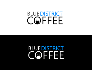 Diseño de Logo por Rohitgaurjnp para este proyecto | Diseño: #31041823