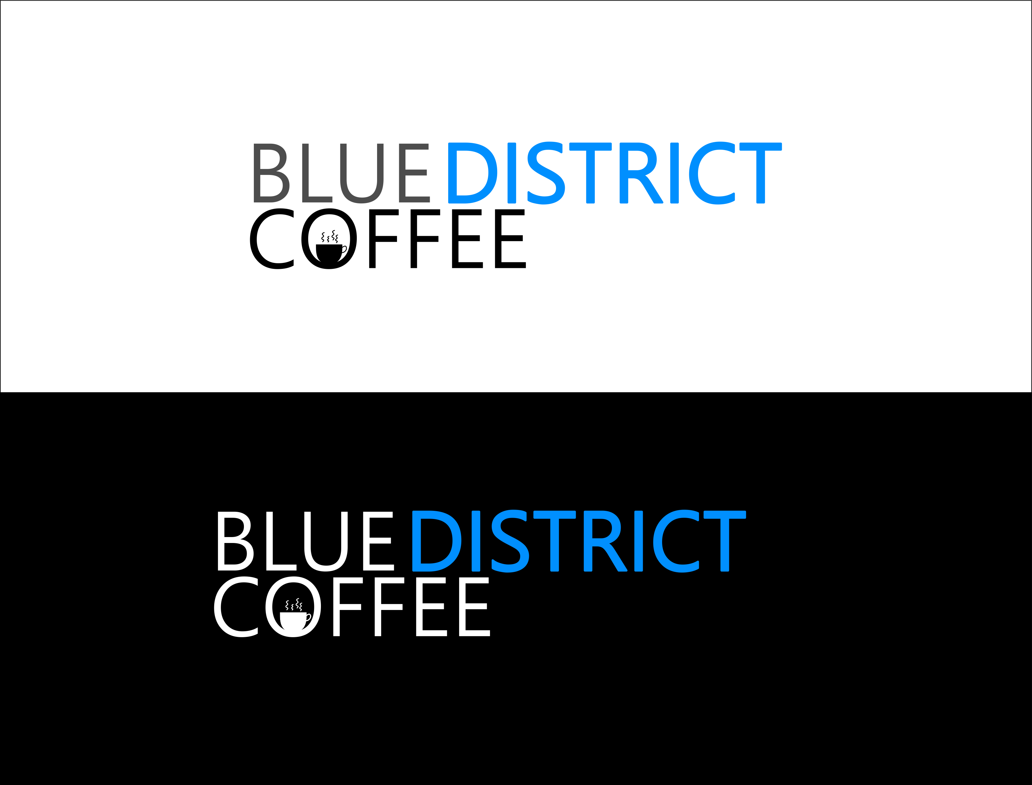 Logo Design by Rohitgaurjnp for this project | Design #31041824