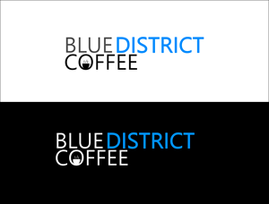 Logo Design by Rohitgaurjnp