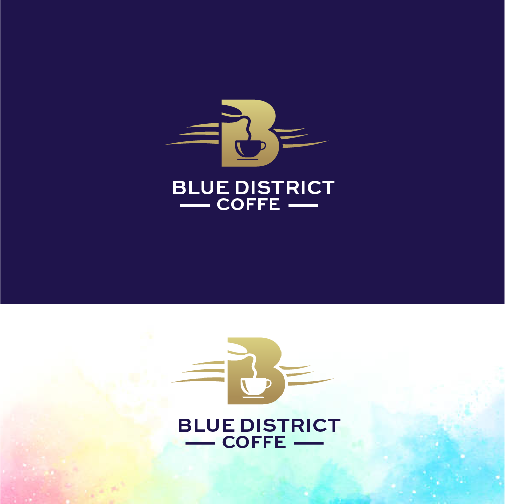 Design de Logo par Tan-D pour ce projet | Design #31052632