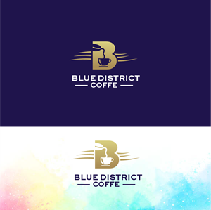 Design de Logo par Tan-D pour ce projet | Design : #31052632