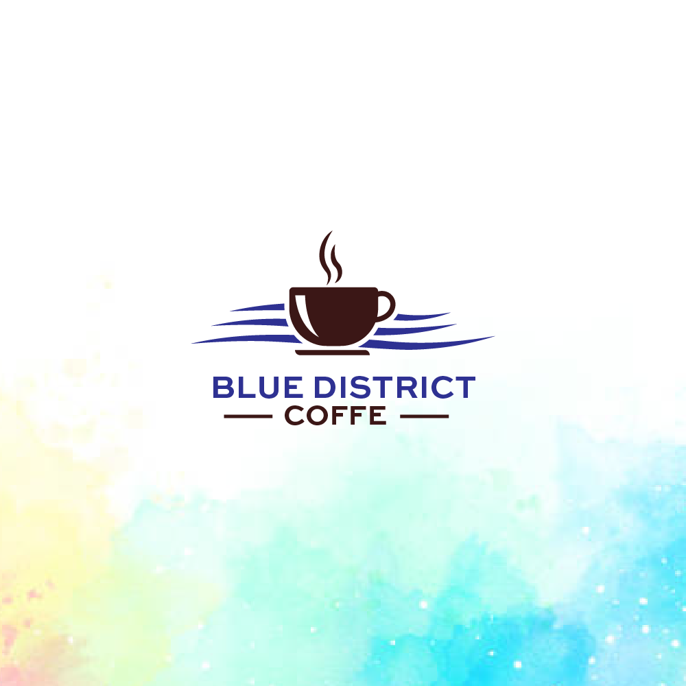 Design de Logo par Tan-D pour ce projet | Design #31052633