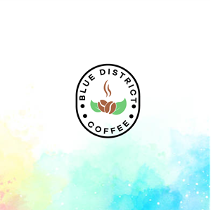 Design de Logo par Tan-D pour ce projet | Design : #31052634