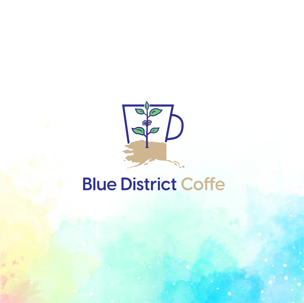 Logo Design by Tan-D for this project | Design #31052635