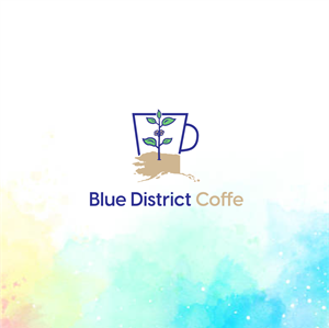 Design de Logo par Tan-D pour ce projet | Design : #31052635