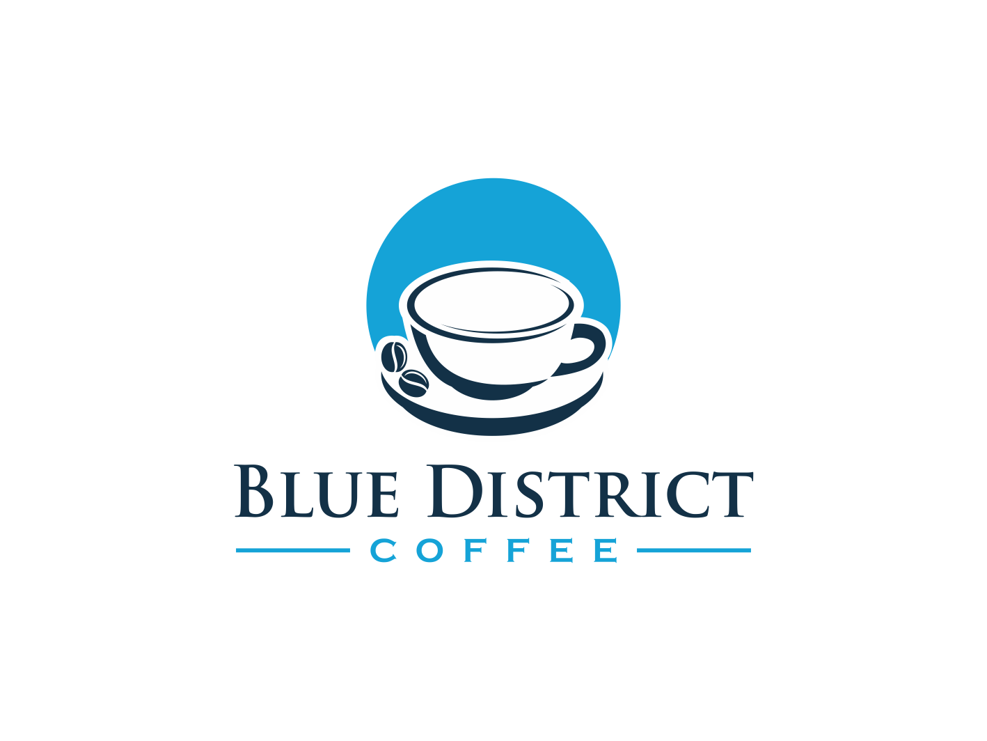 Design de Logo par BNdesigner pour ce projet | Design #31057648