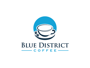 Design de Logo par BNdesigner pour ce projet | Design : #31057648