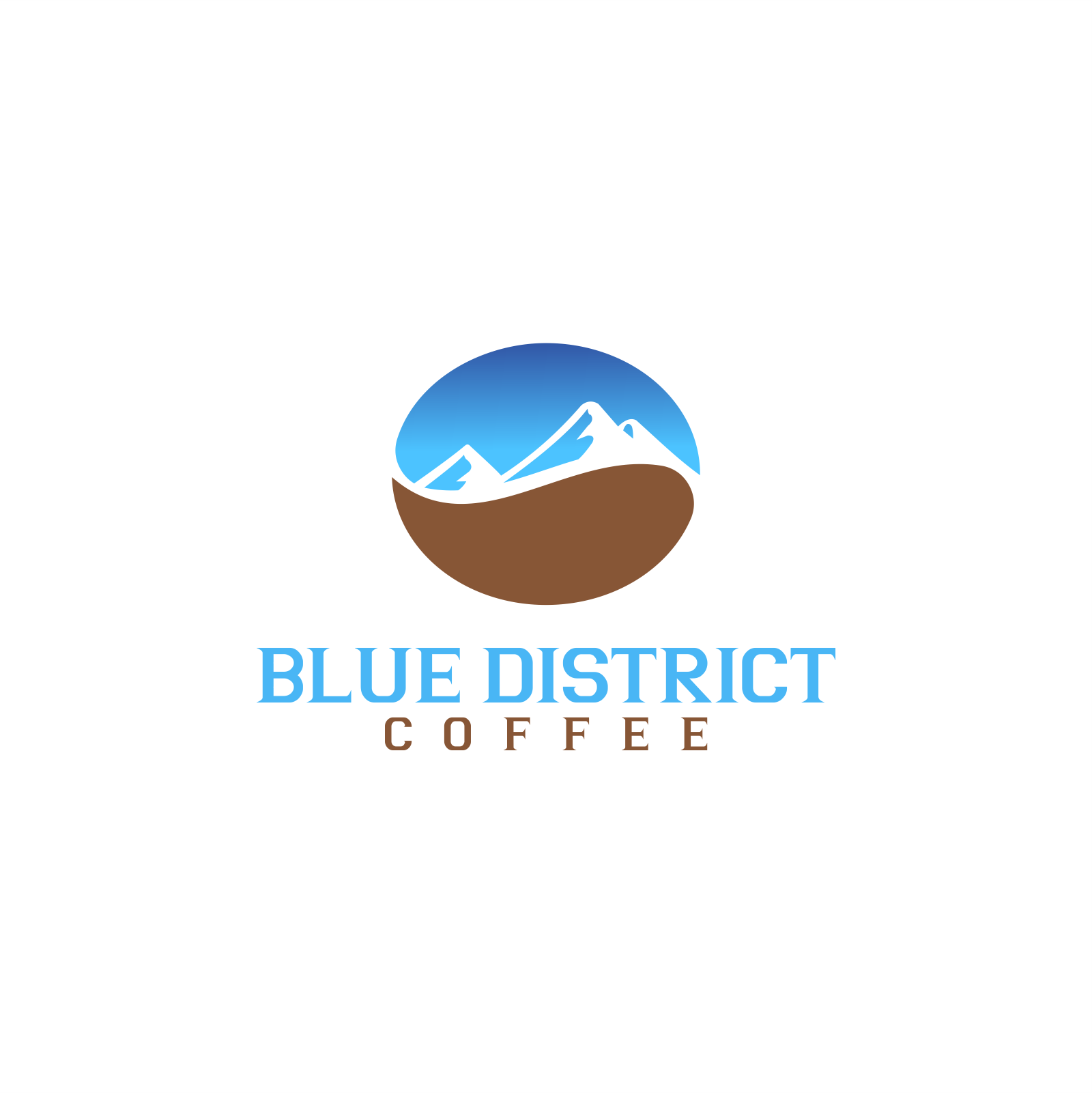 Logo Design by M.Syaiful Huda for this project | Design #31046056