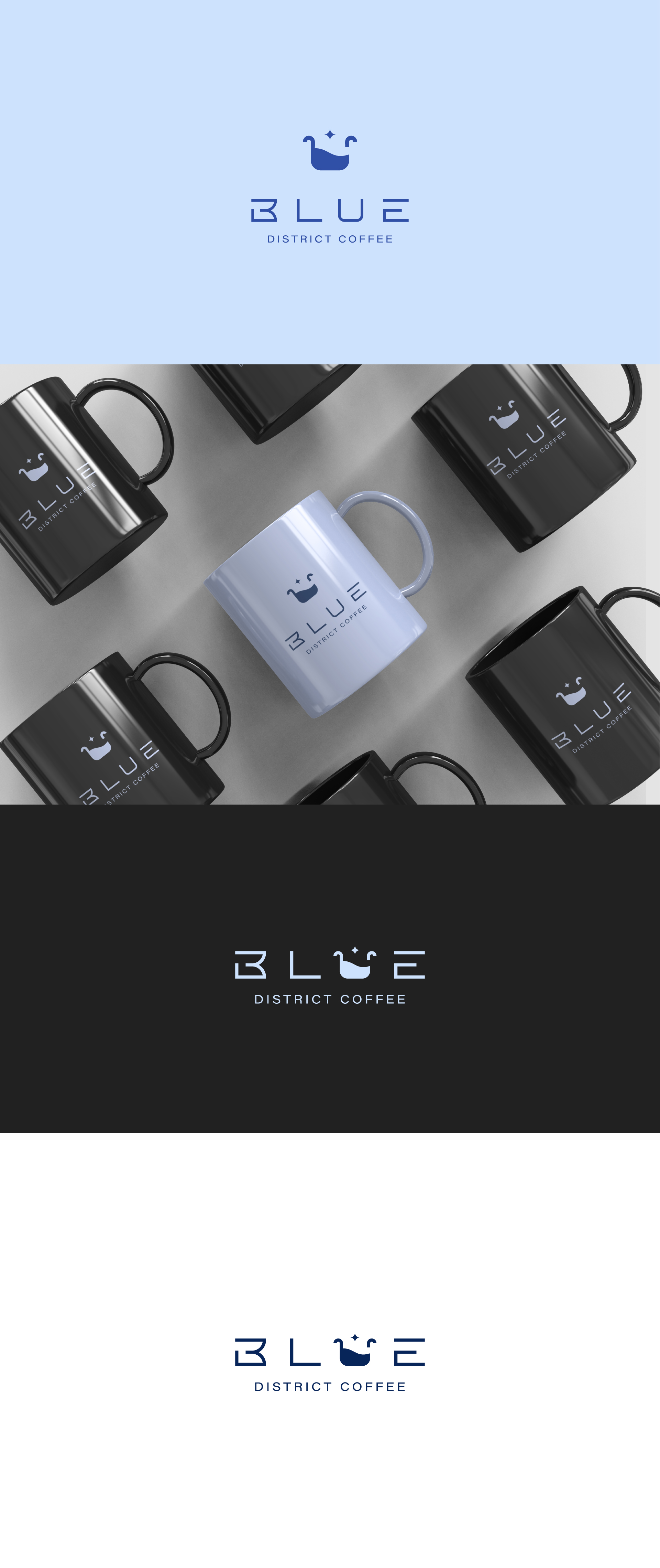 Logo Design by Moon Design. for this project | Design #31058555